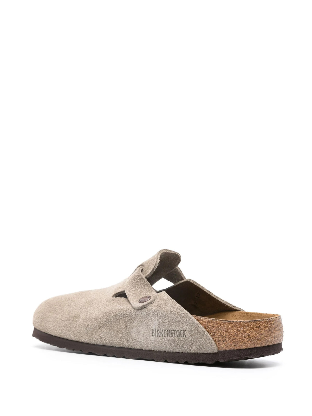 Birkenstock  Neutro