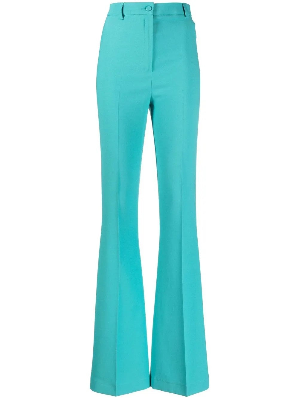 Hebe Studio  Azzurro