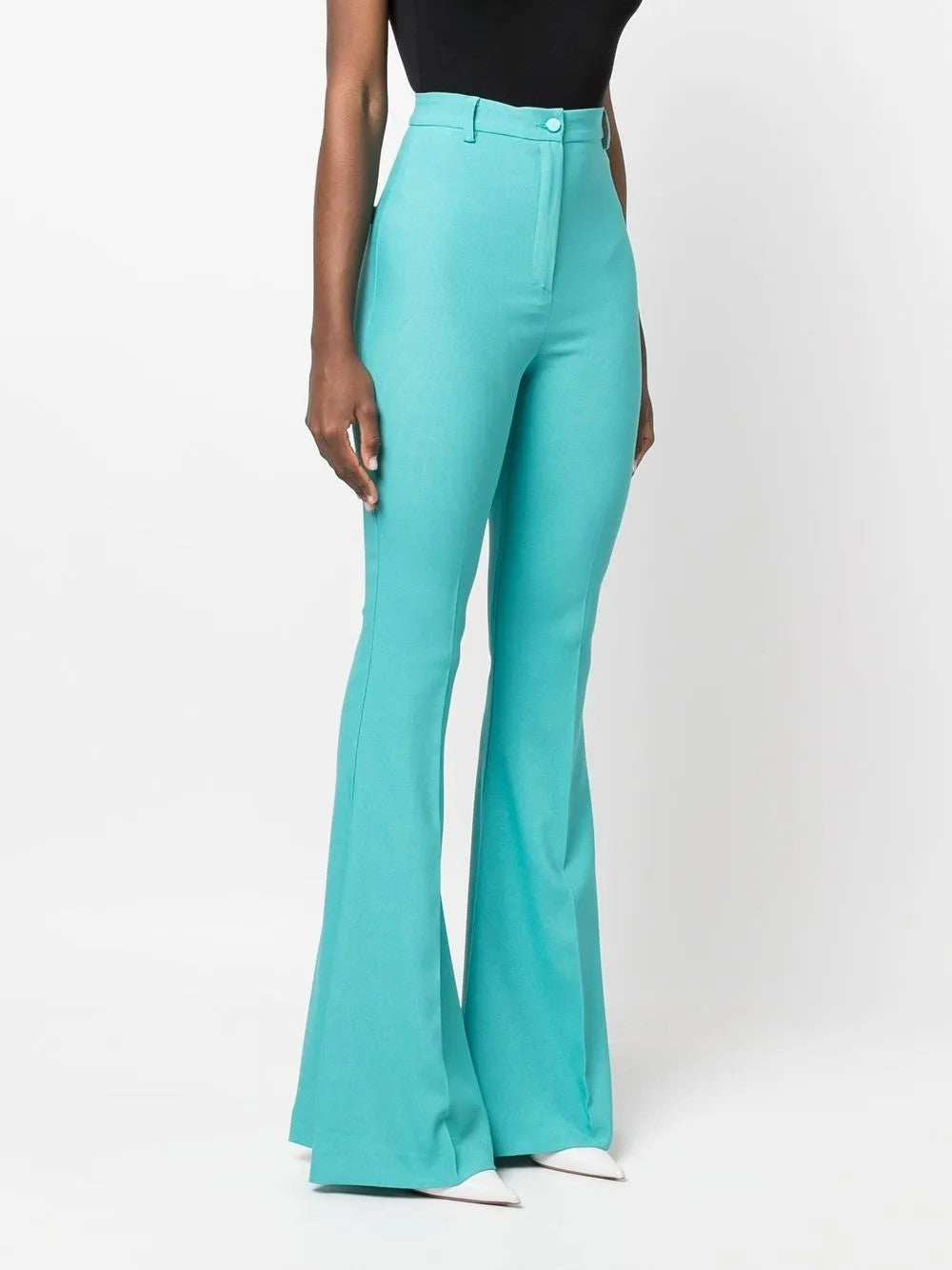 Hebe Studio  Azzurro