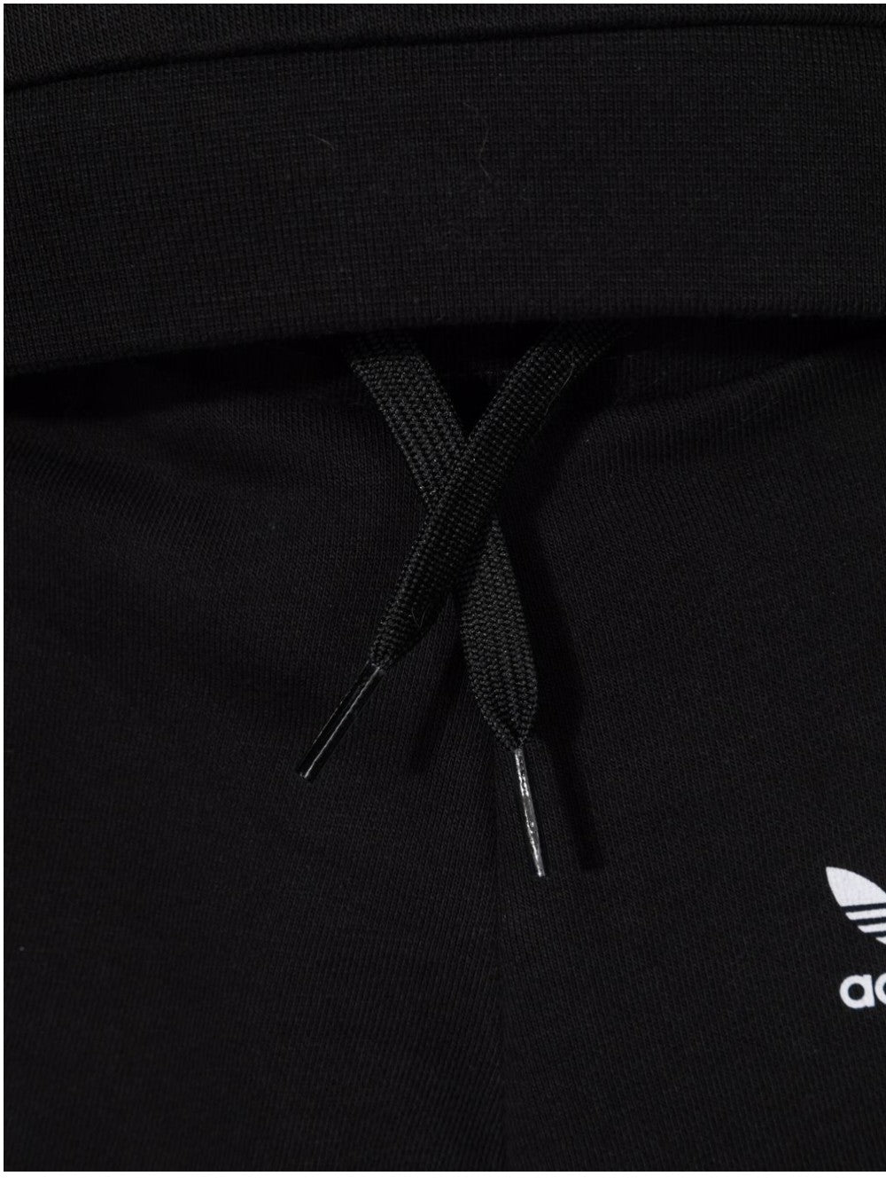 Adidas  Nero