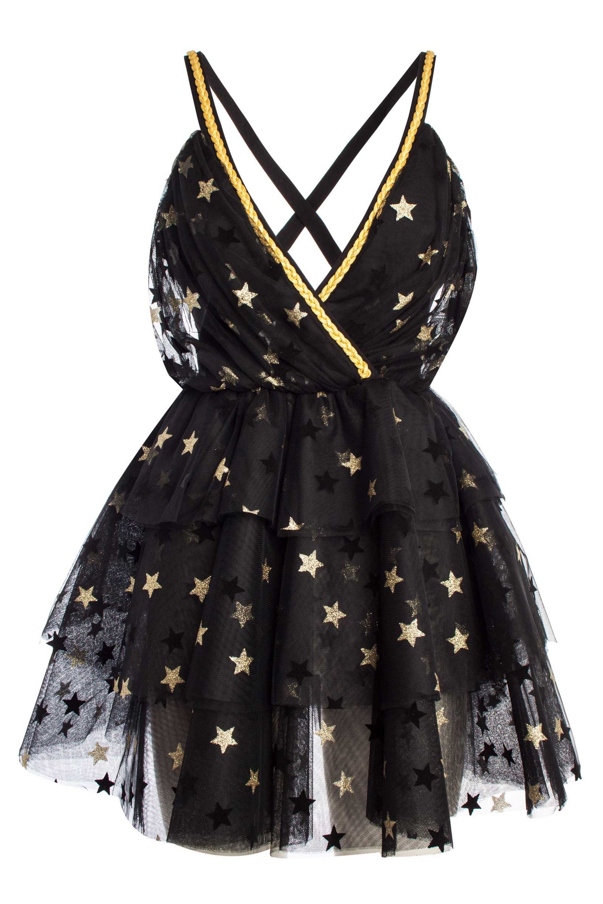 Elegant Dresses