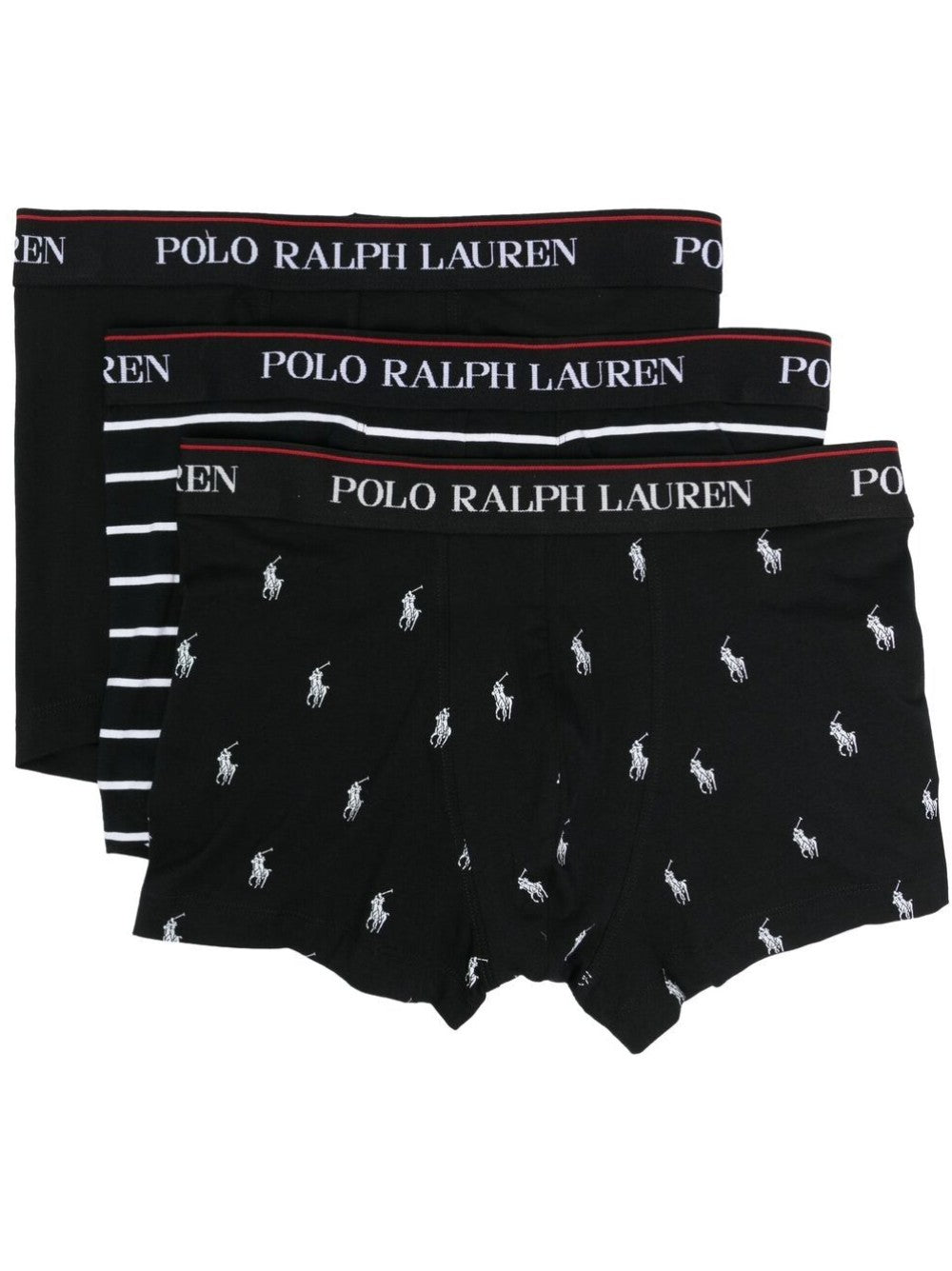 Polo Ralph Lauren  Multicolor