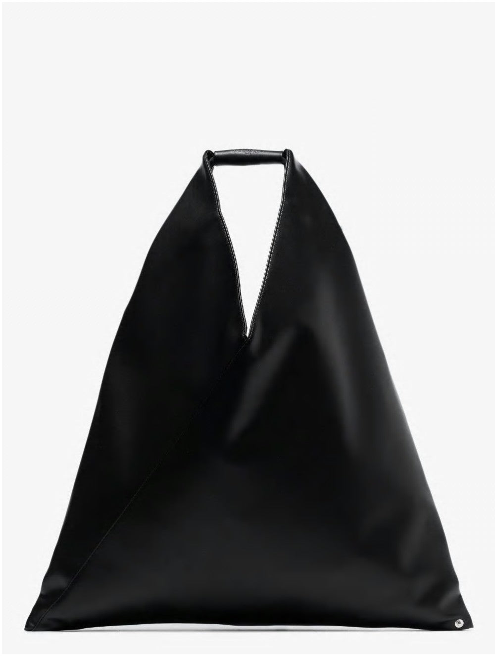 "Mm6 BORSA "JAPANESE" Nero"
