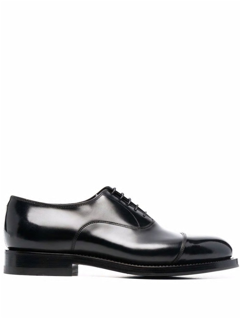 STRINGATA OXFORD