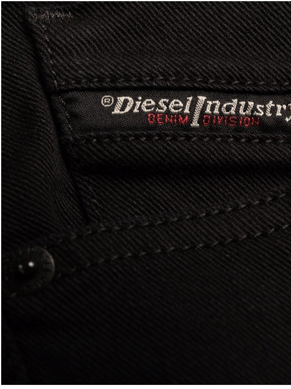 Diesel  Nero