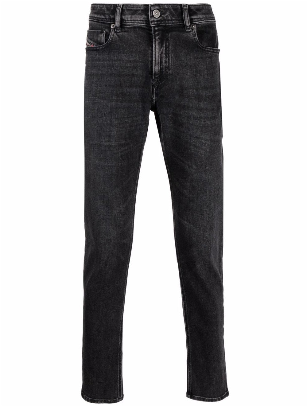 Diesel  Nero
