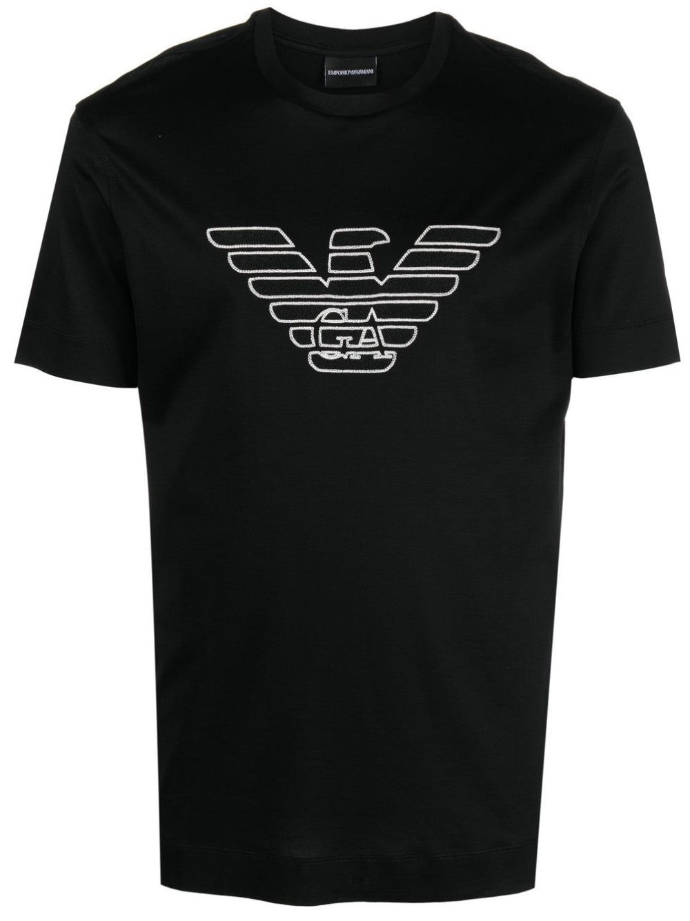 Emporio Armani  Nero