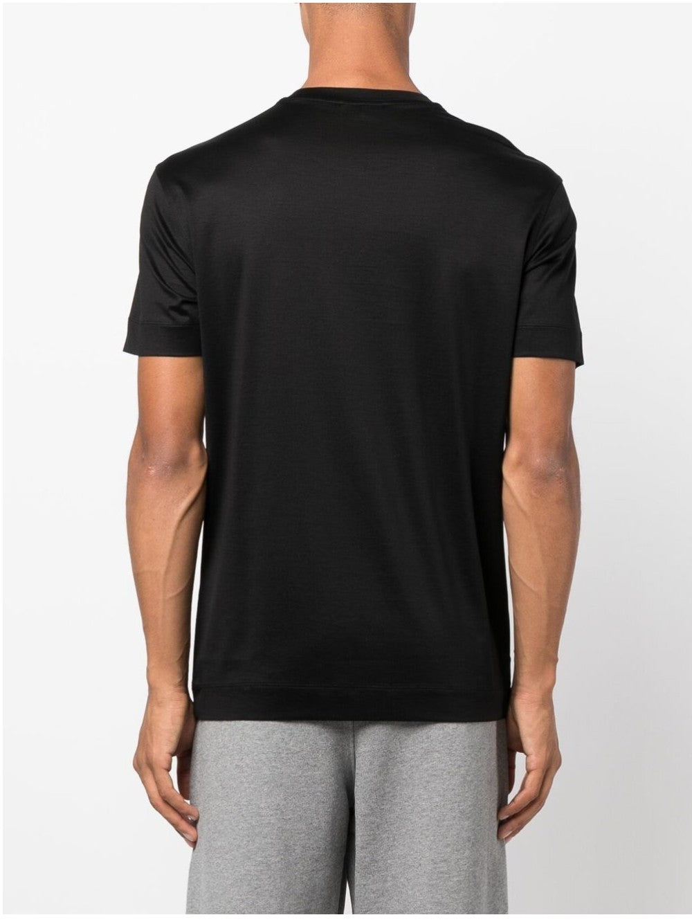 Emporio Armani  Nero
