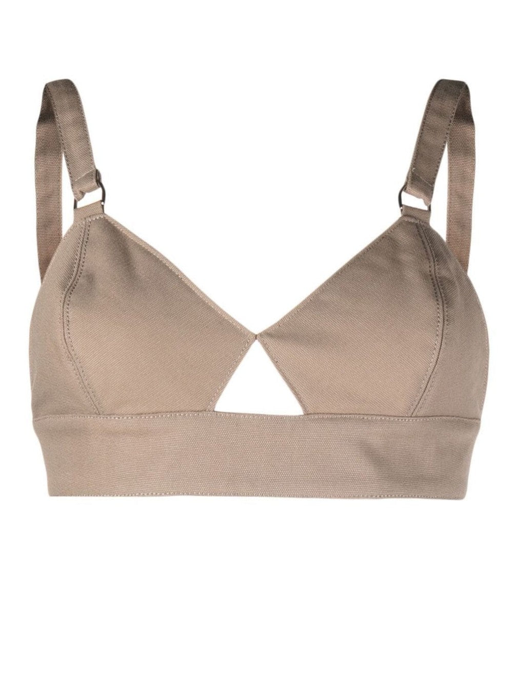 BRALETTE TELA