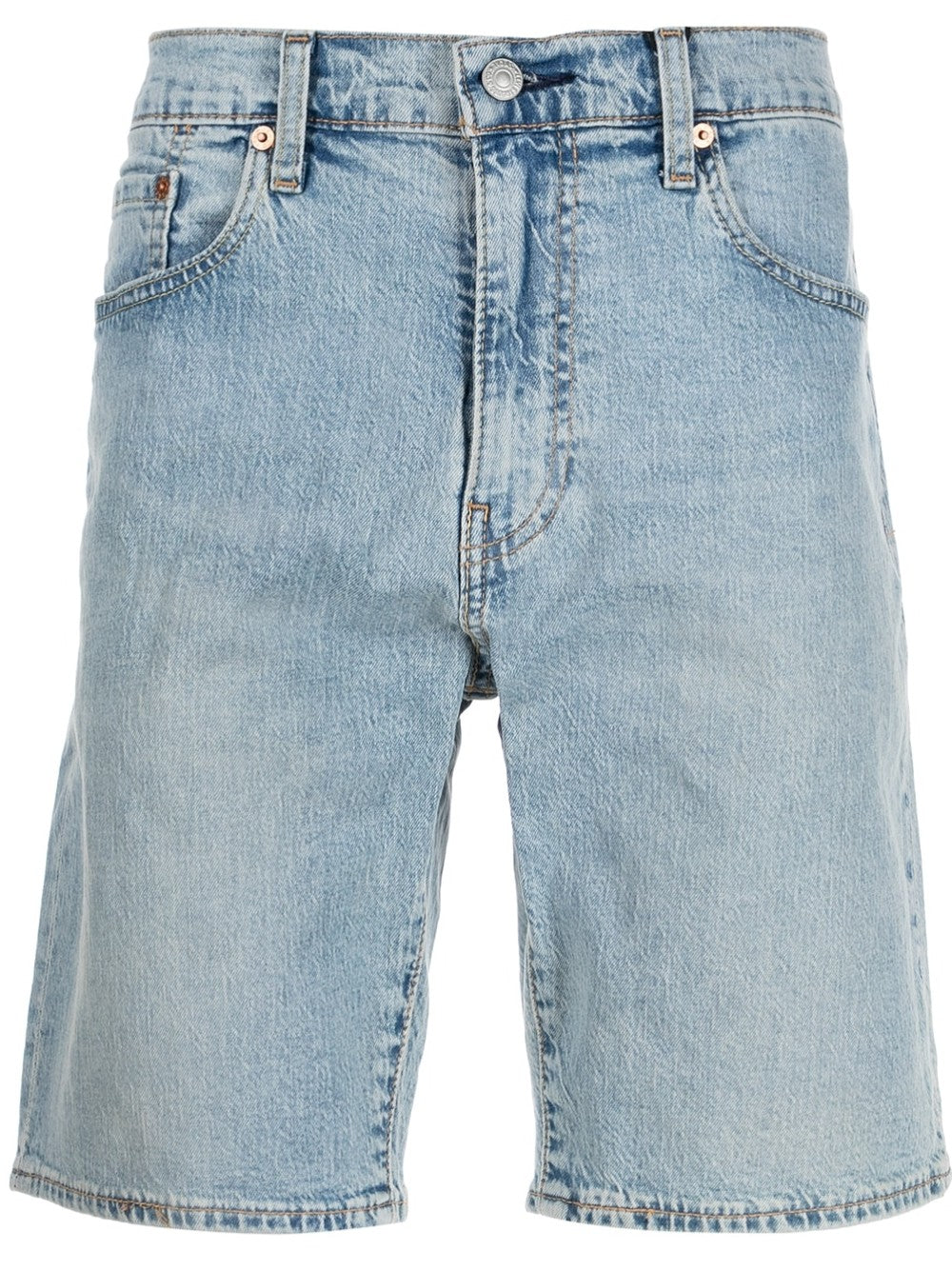 Shorts Denim