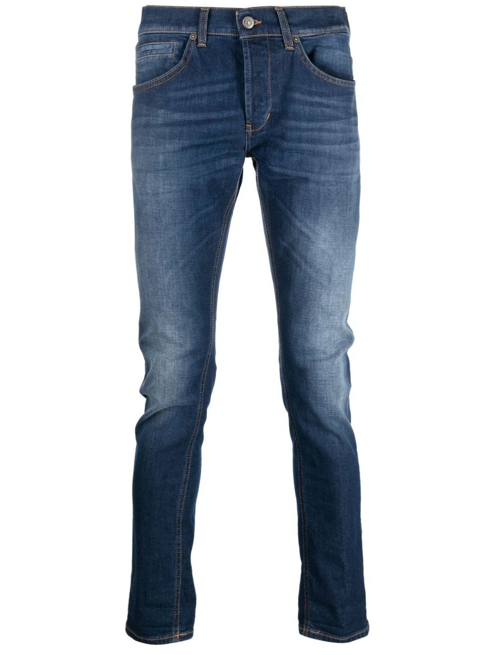 Jeans Slim