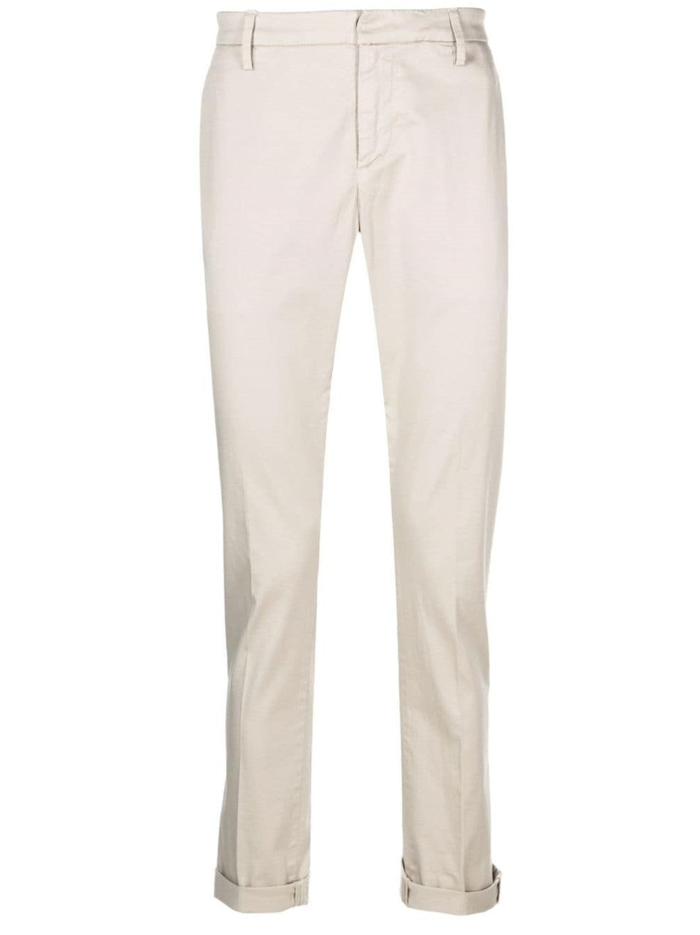 PANTALONE CHINO SLIM