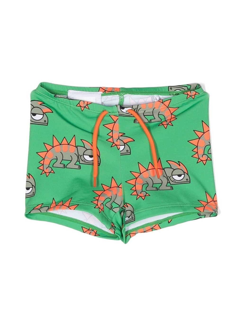 Dinosaurs swimsuit