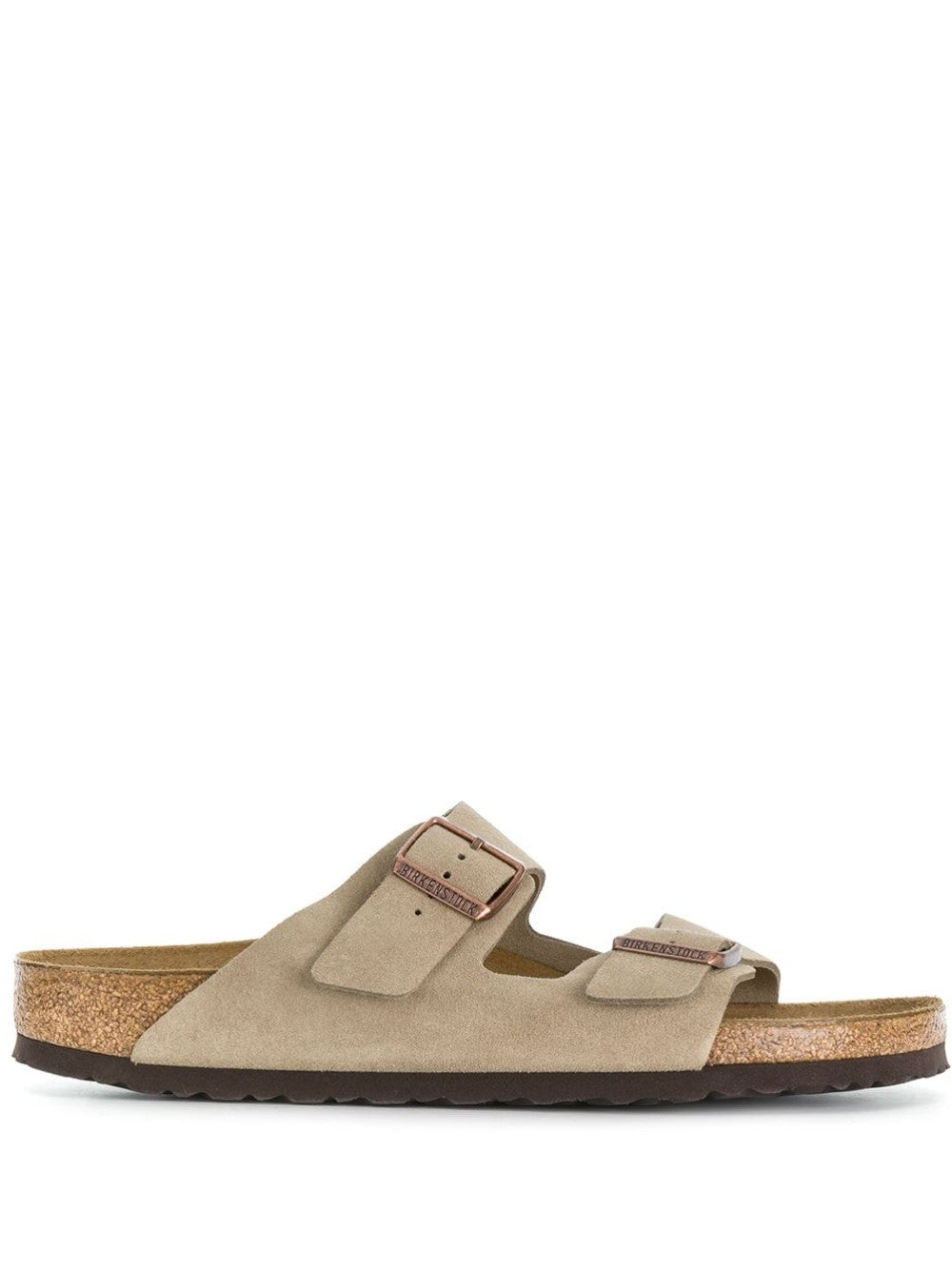 ARIZONA SANDAL