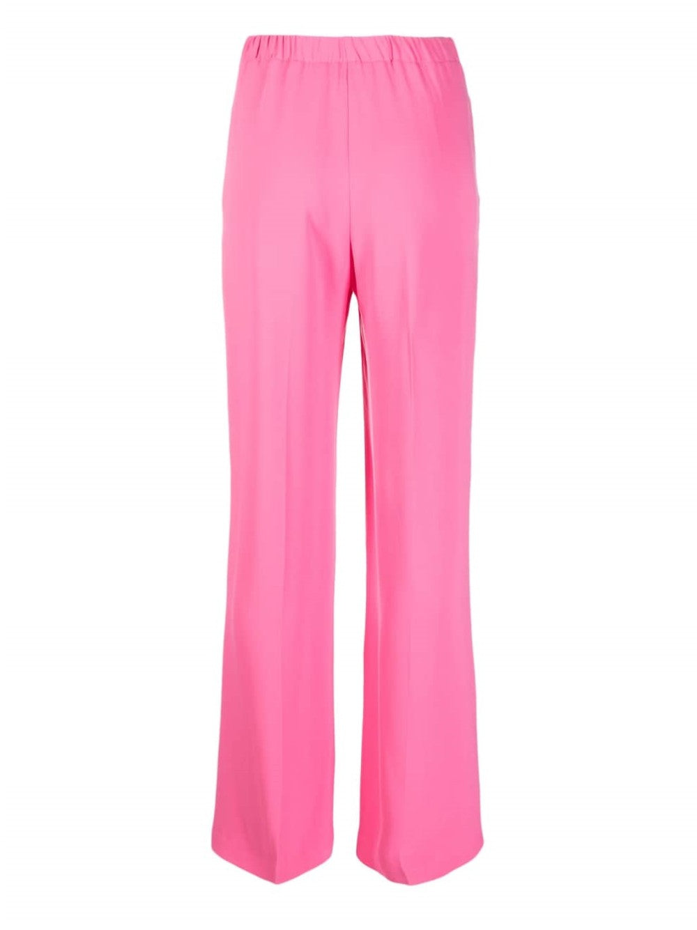 Seventy  Rosa