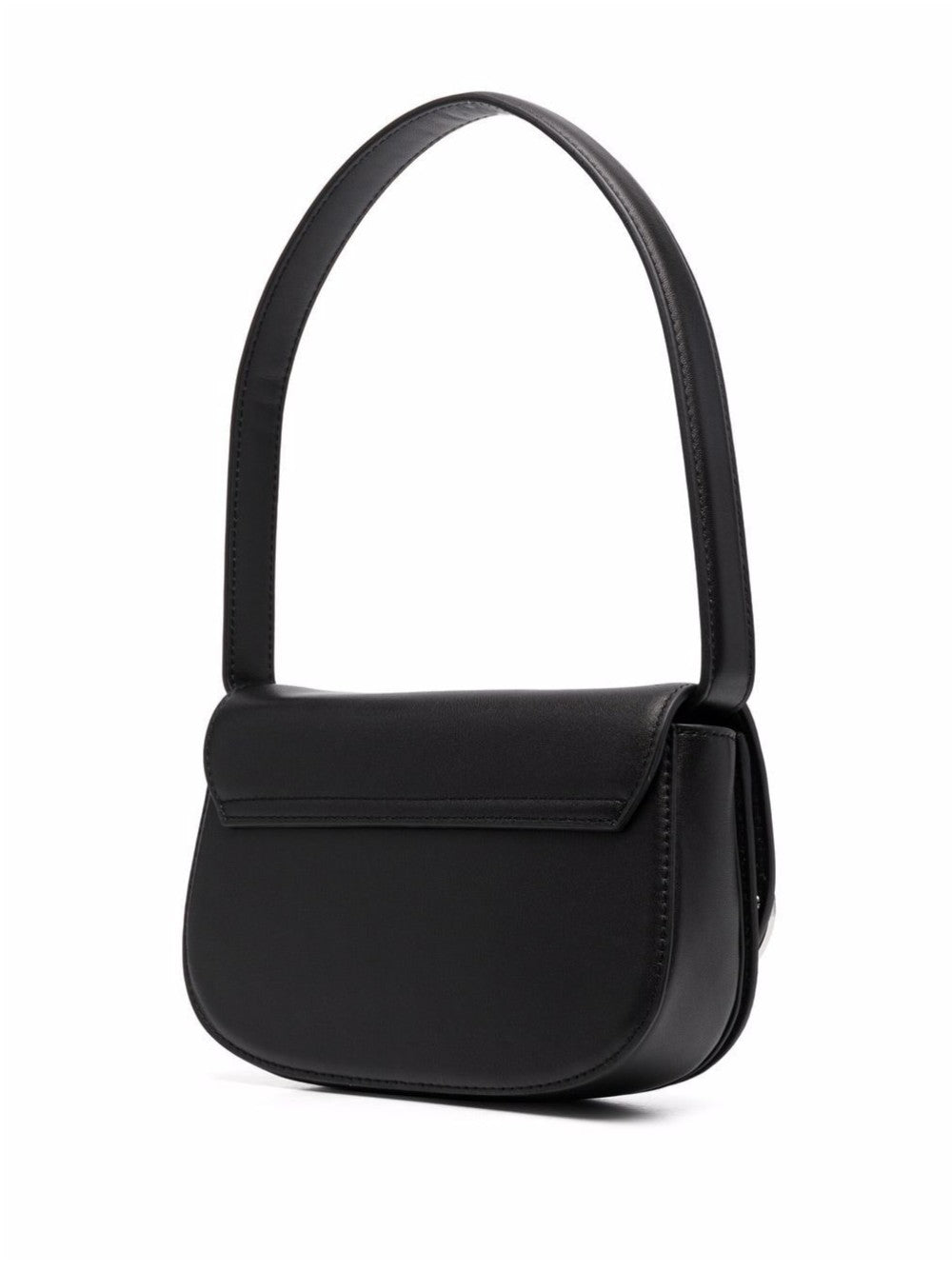"Diesel BORSA "1DR" Nero"