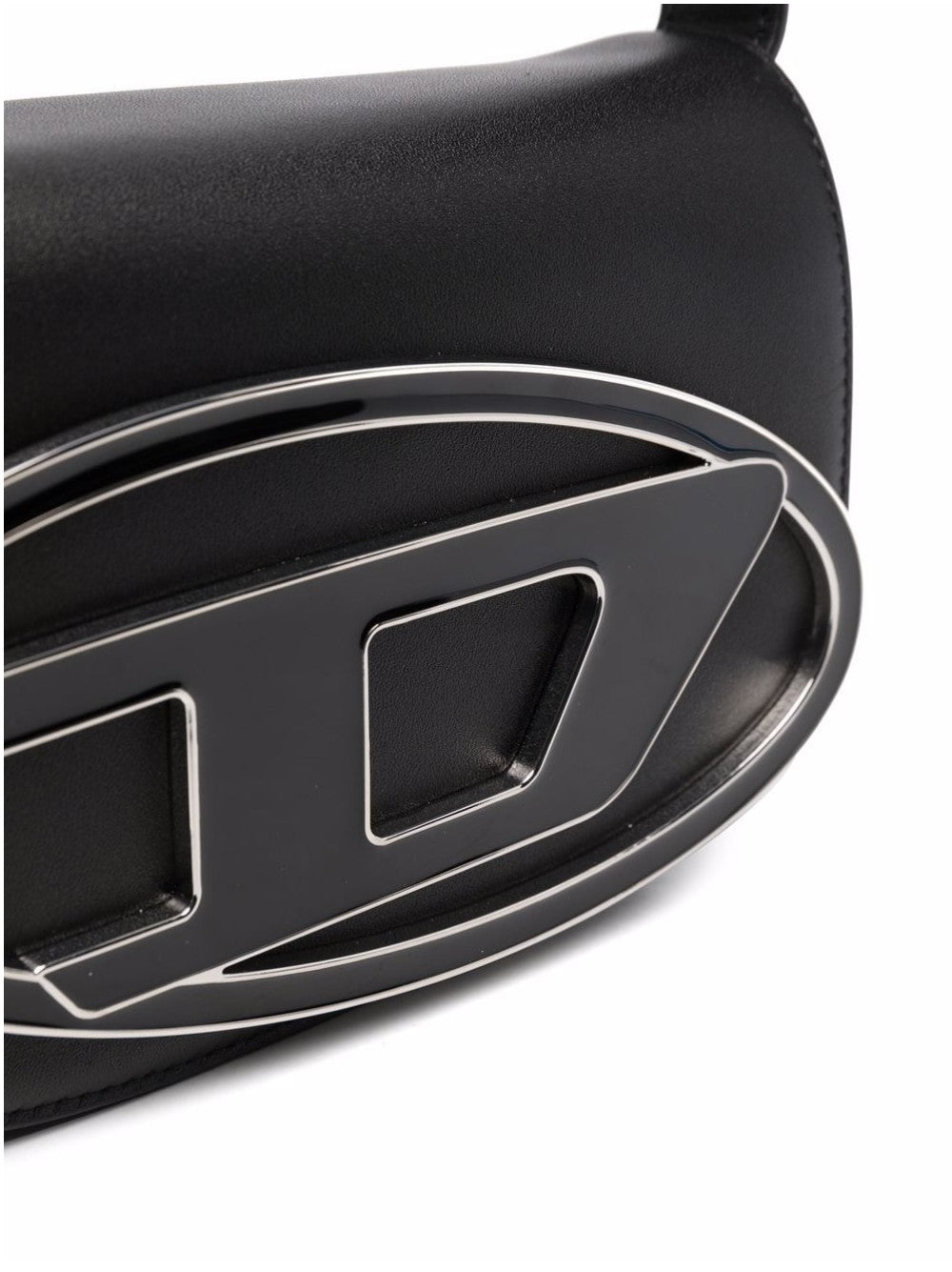 "Diesel BORSA "1DR" Nero"