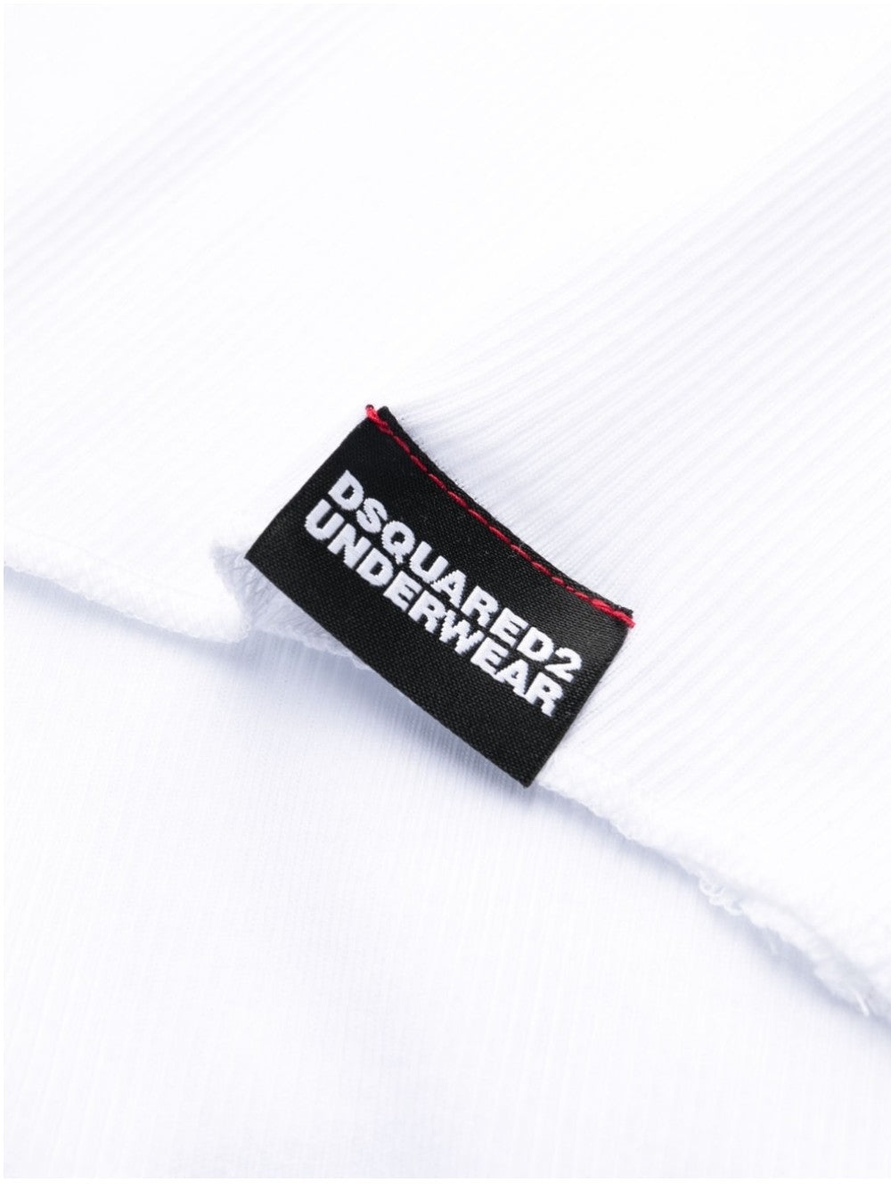 Dsquared Underwear  Bianco