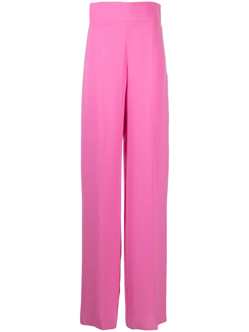 Max Mara Studio Elegante  Rosa
