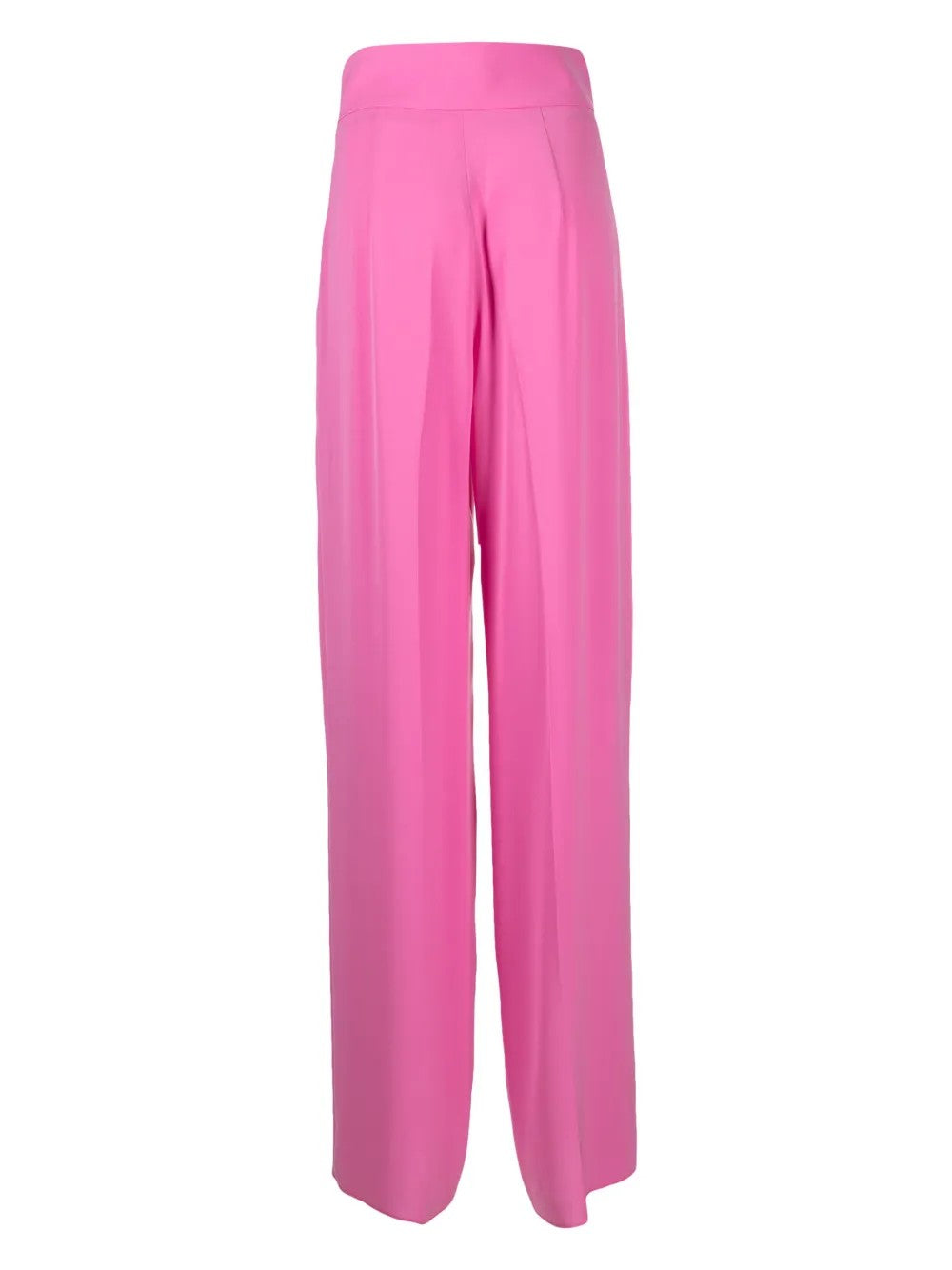 Max Mara Studio Elegante  Rosa