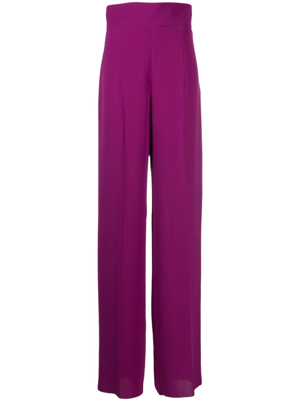 Max Mara Studio Elegante  Viola