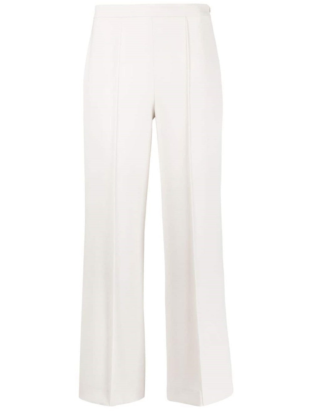 Pantaloni Cropped