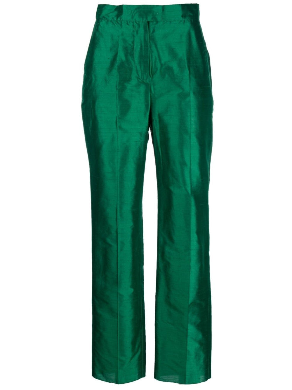 Pantaloni Eleganti