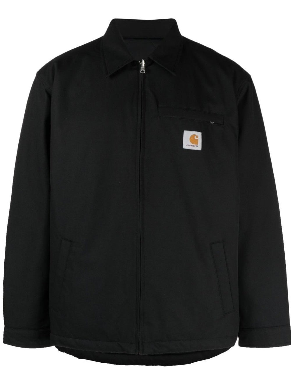 MADEIRA JACKET