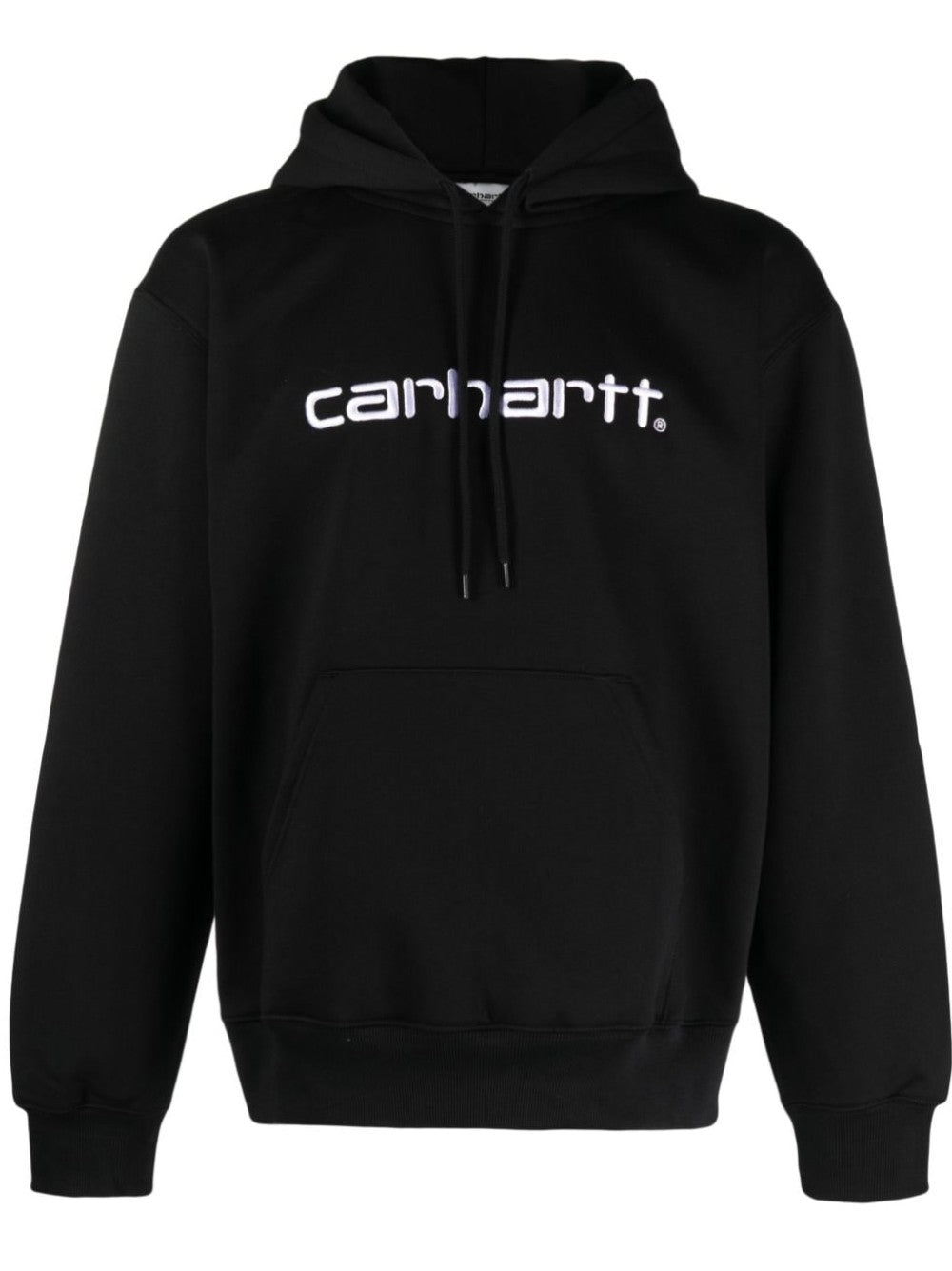 Carhartt Wip  Nero
