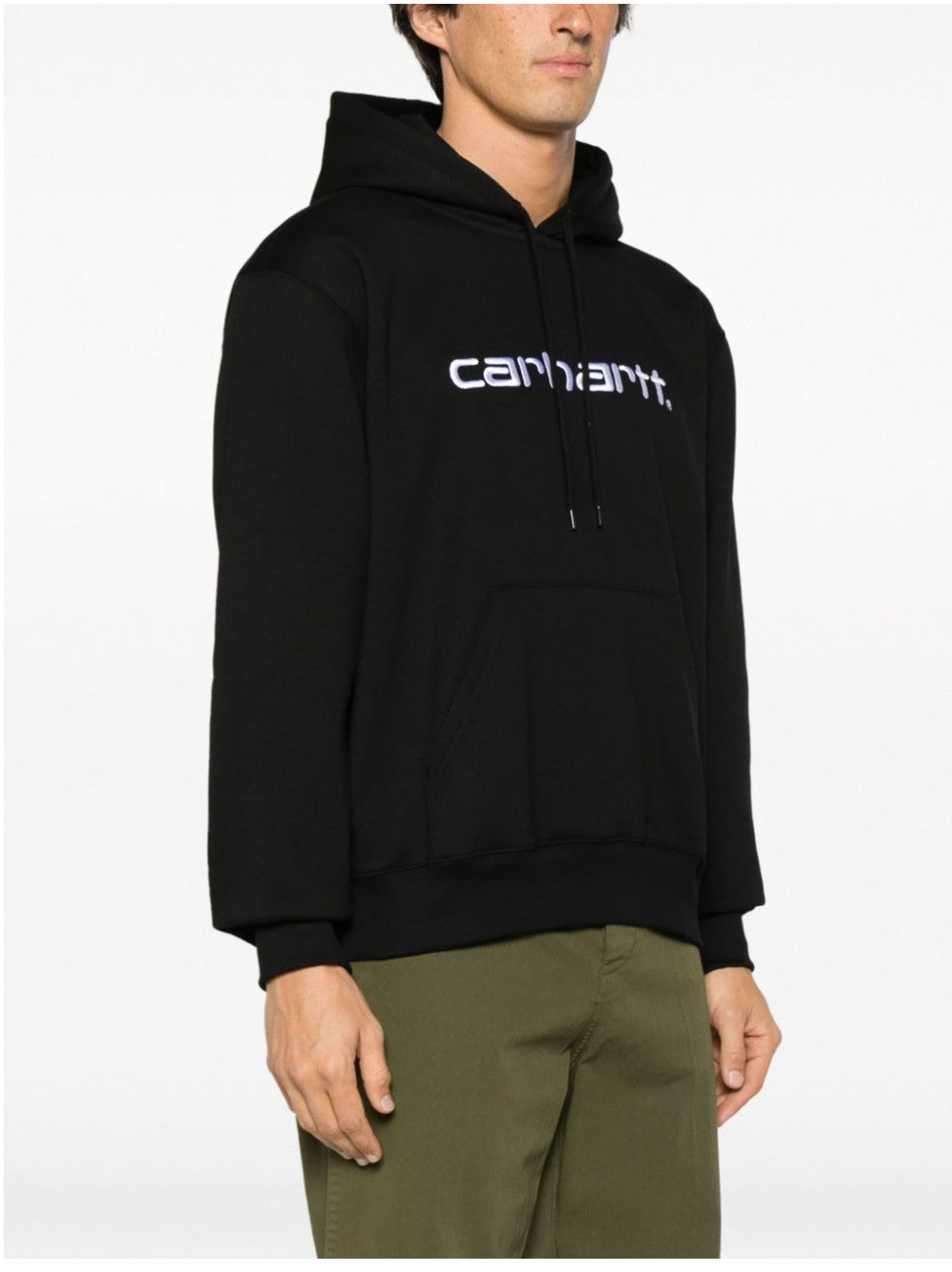 Carhartt Wip  Nero