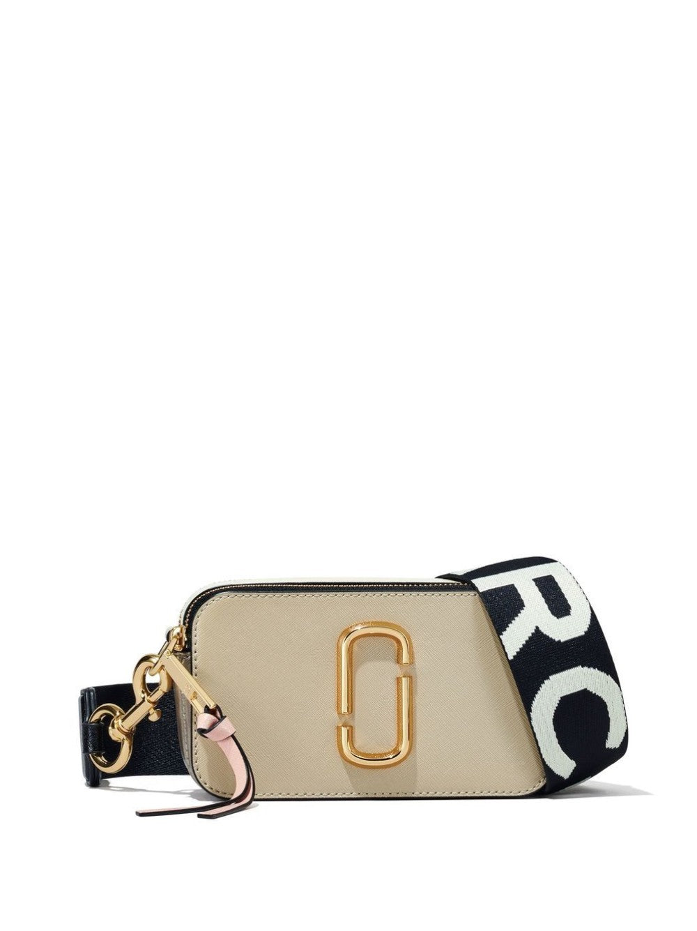 BORSA The Snapshot Marc Jacobs