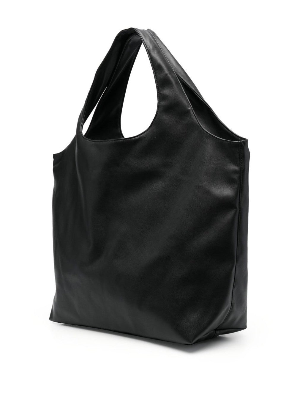 "A.p.c. BORSA "NINON" Nero"