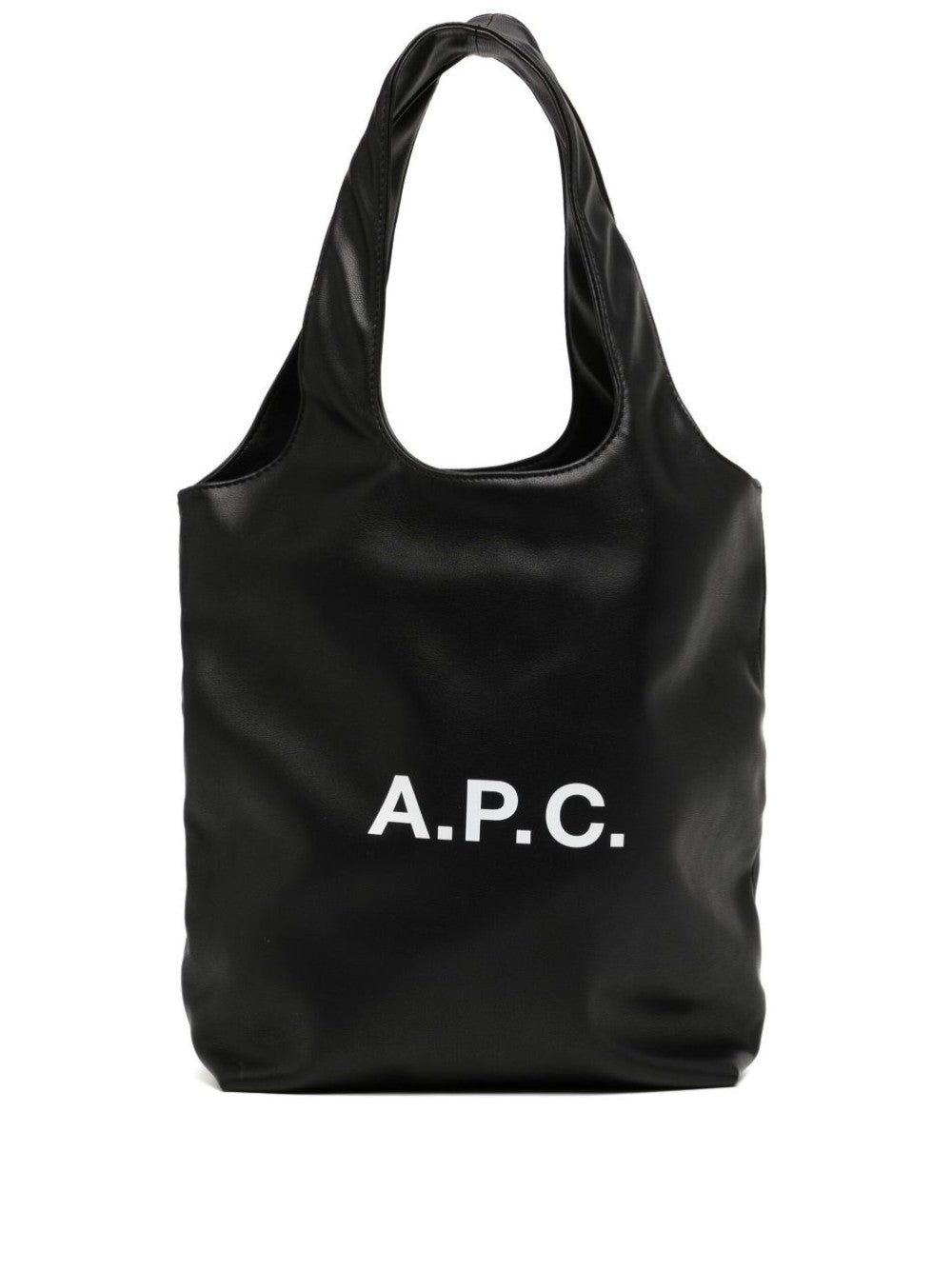 BORSA NINON PICCOLA