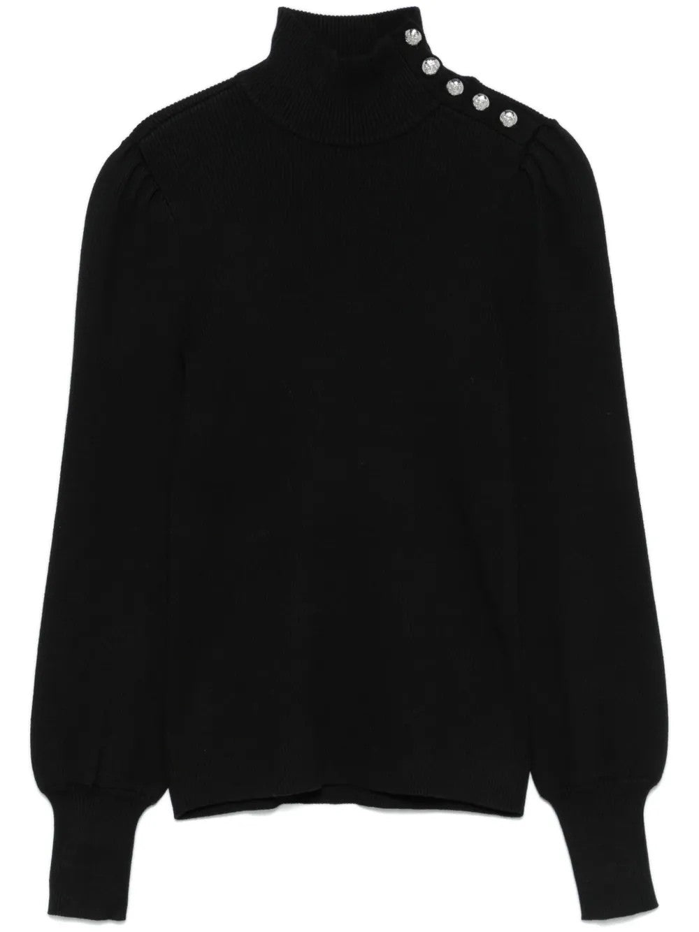 Lauren Ralph Lauren  Nero