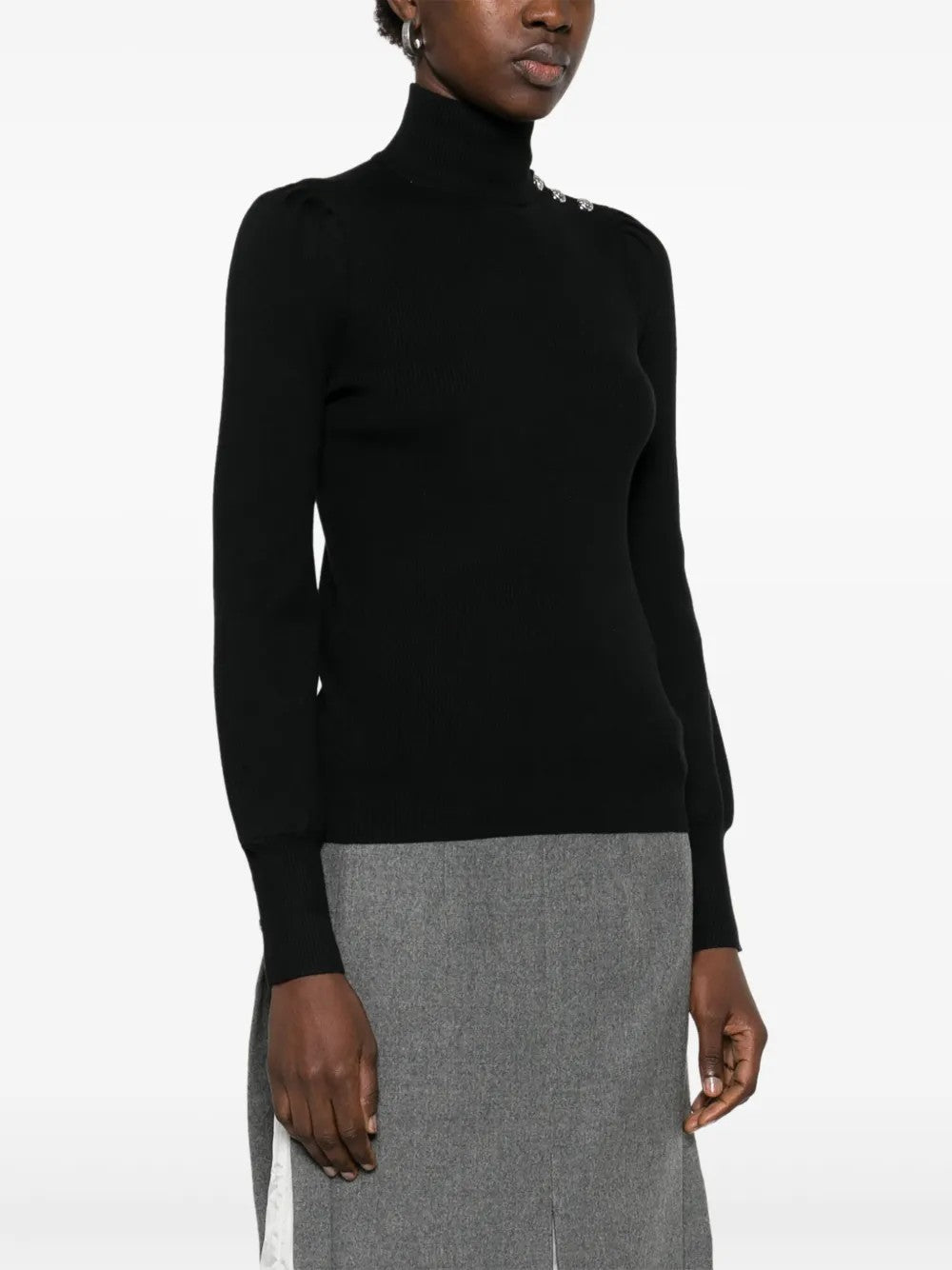 Lauren Ralph Lauren  Nero