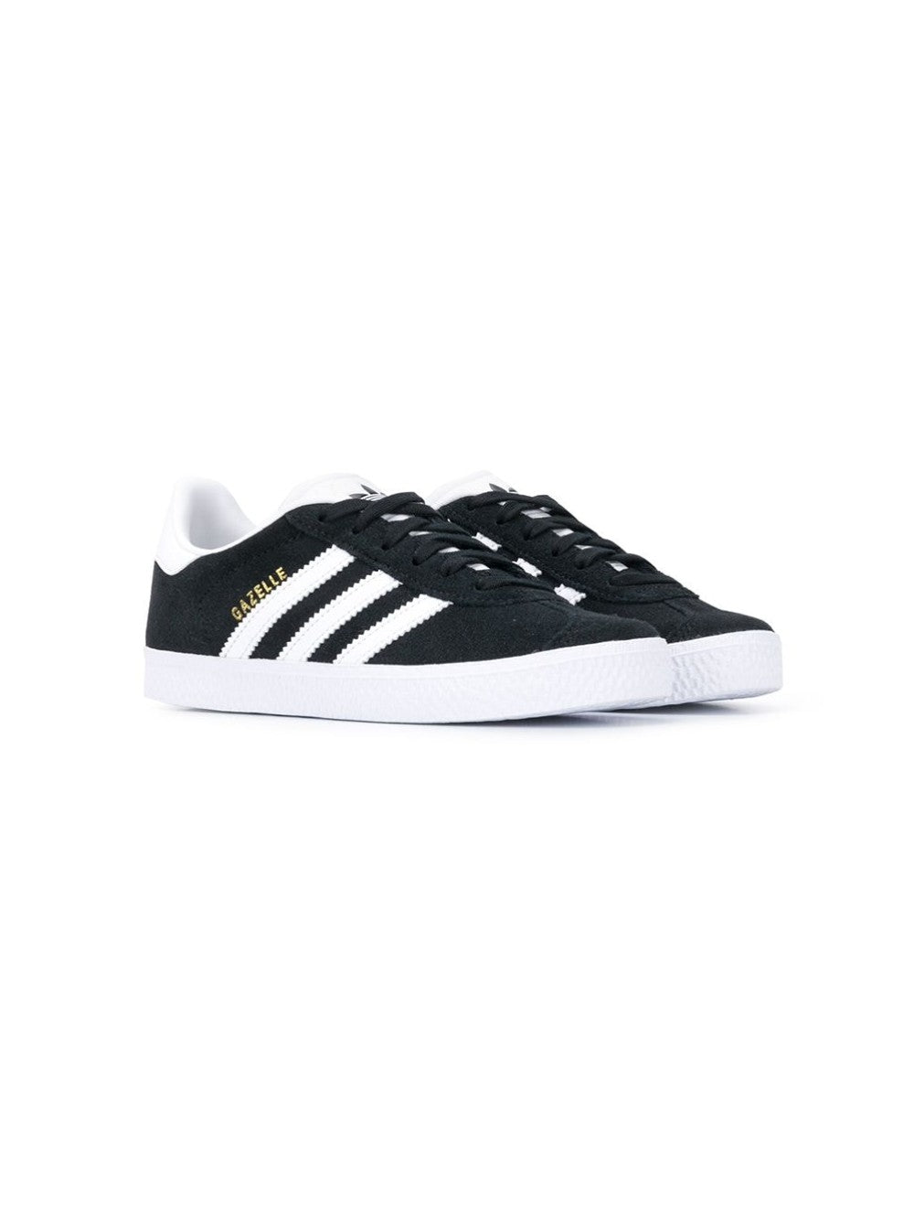 SNEAKERS GAZELLE BABY