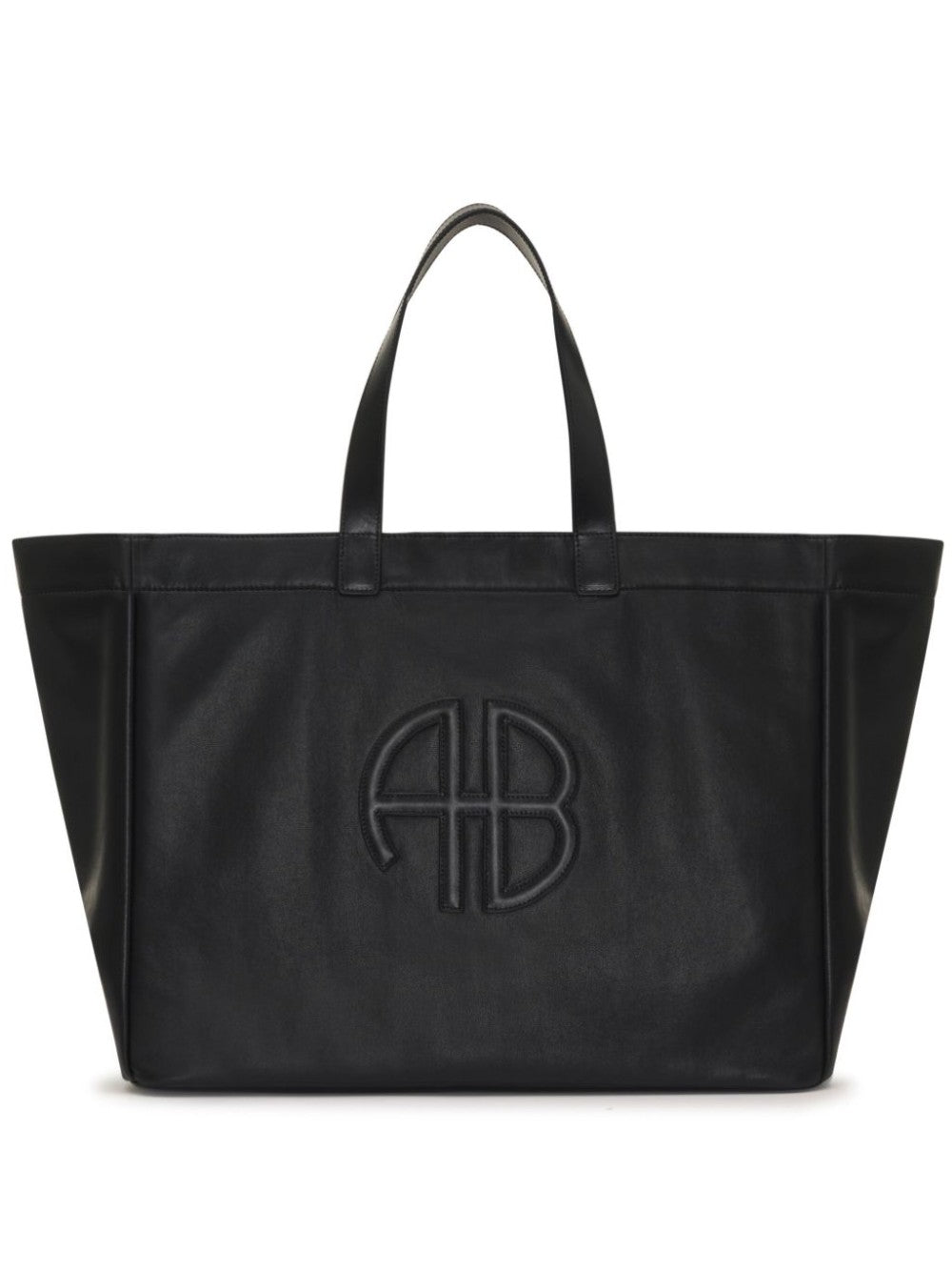 Anine Bing  Nero