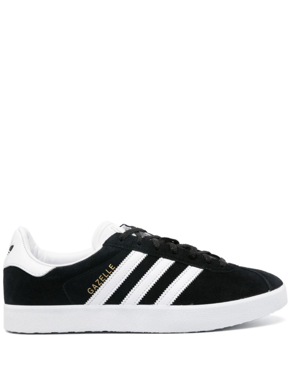 SCARPE GAZELLE