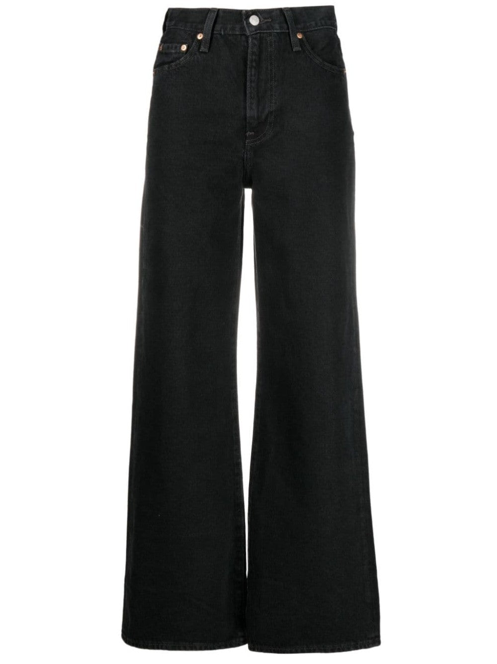Levi's  Nero
