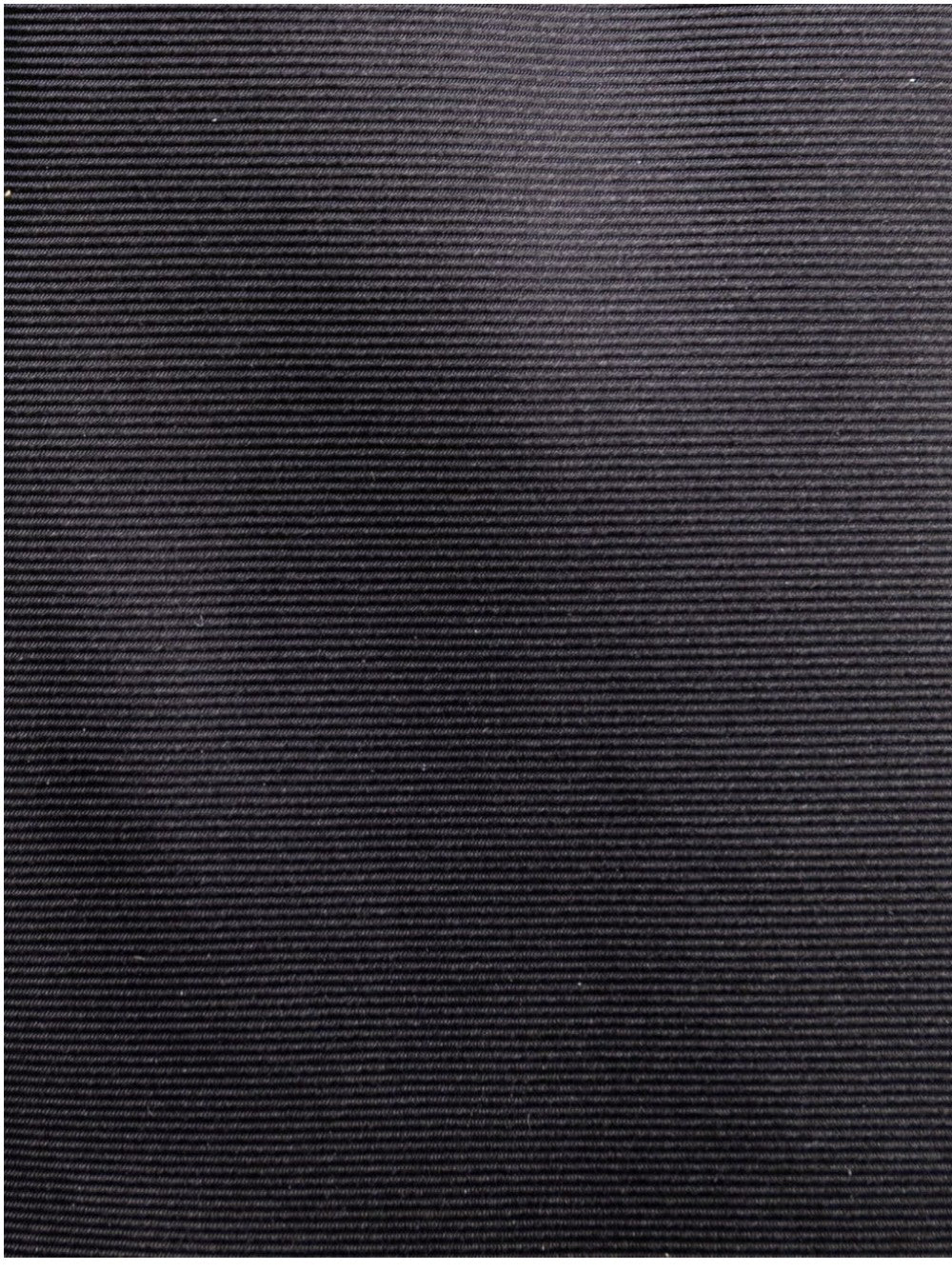 Emporio Armani  Nero