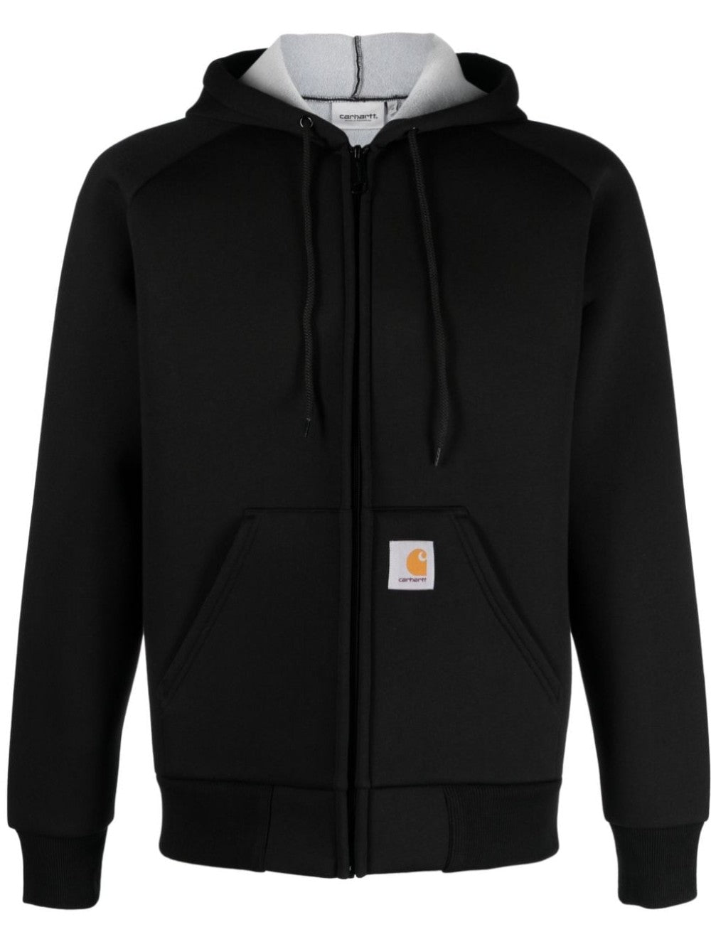Carhartt Wip  Nero
