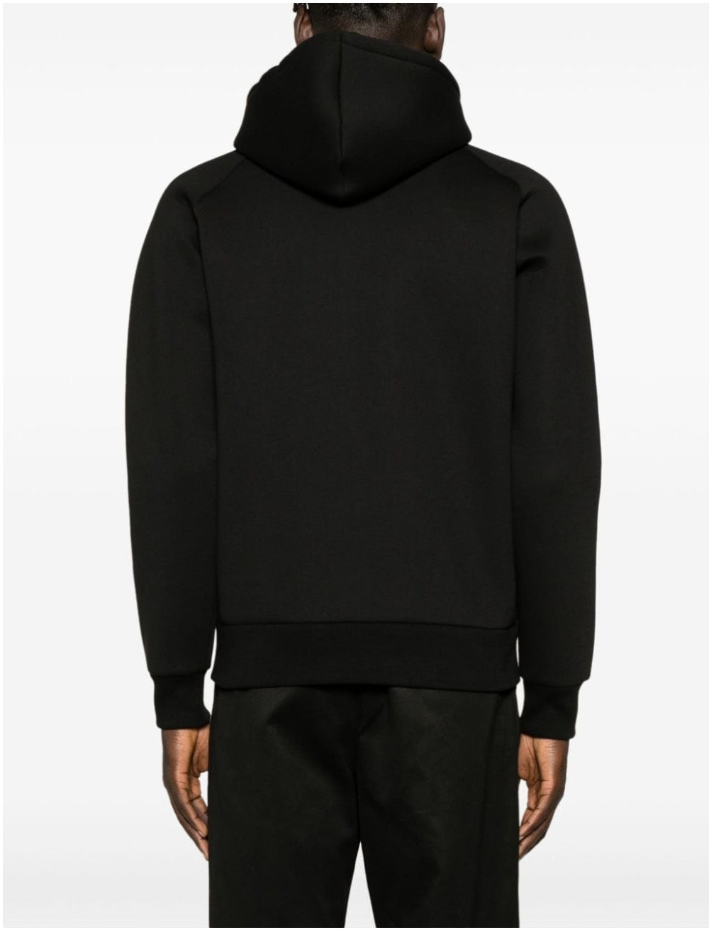 Carhartt Wip  Nero