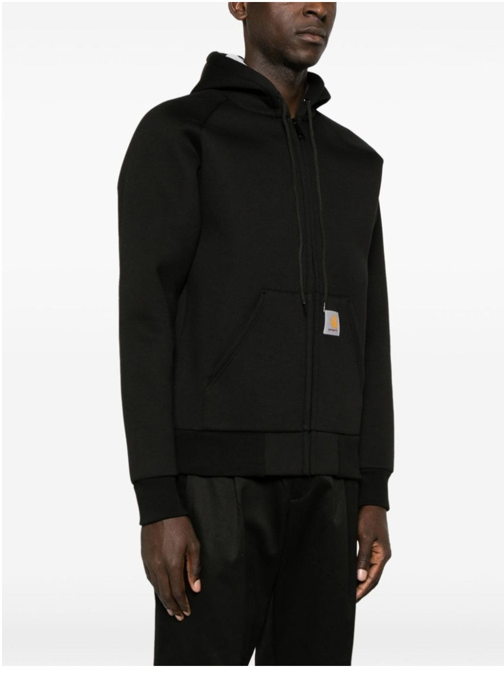 Carhartt Wip  Nero