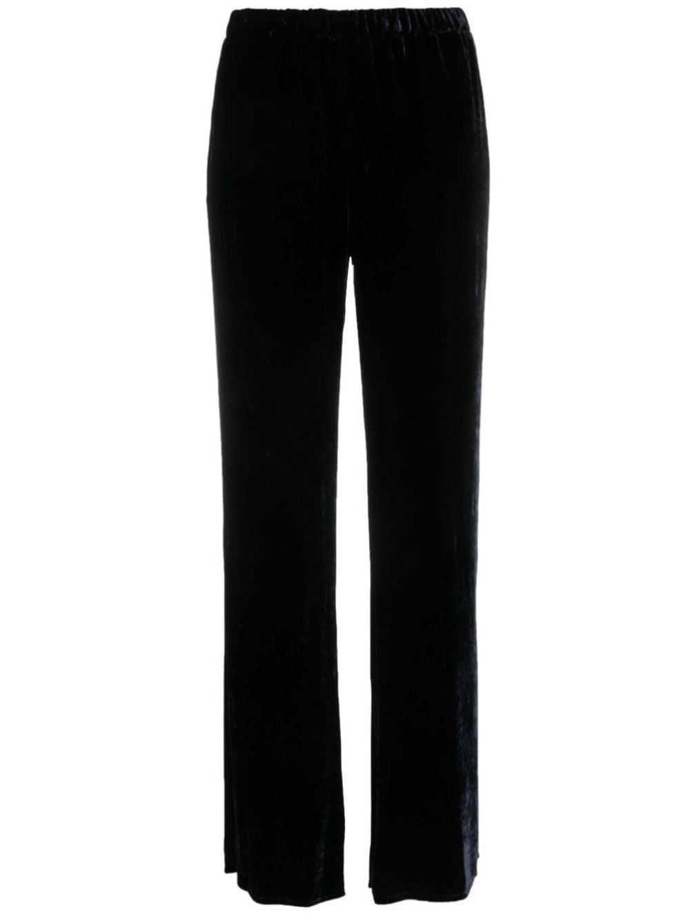 Pantaloni Cropped