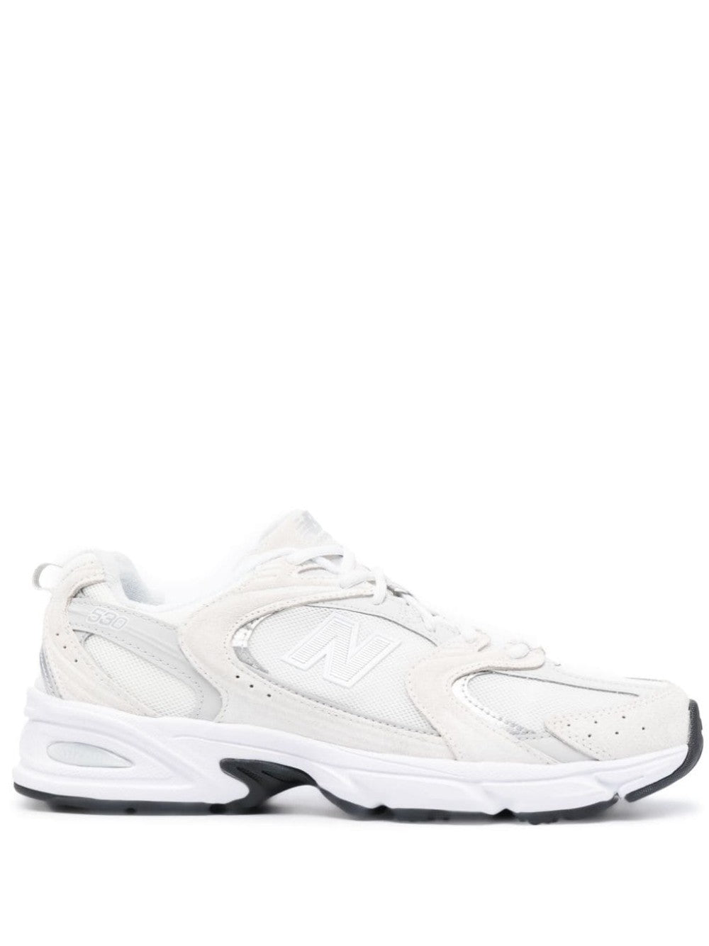 "New Balance SNEAKERS "530" Neutro"