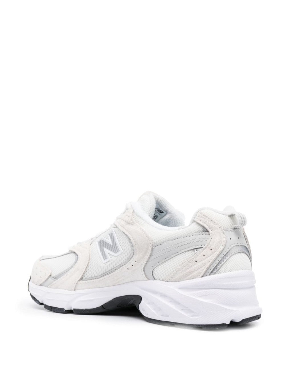 "New Balance SNEAKERS "530" Neutro"