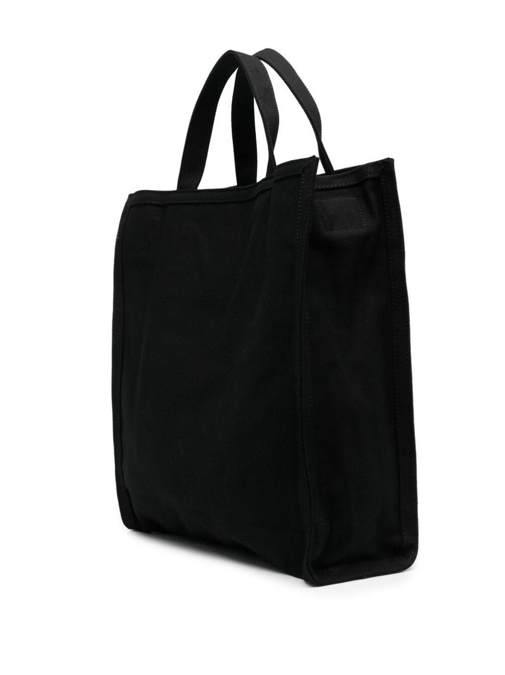 "RECUPERATION SHOPPER" BAG - Galleria Graffiti - A.P.C. - 